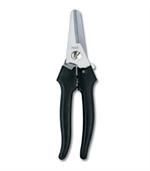Mono Cutters 